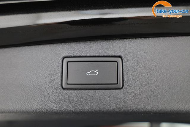 Volkswagen - Tiguan - EU-Neuwagen - Reimport