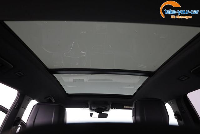 Volkswagen - Tiguan - EU-Neuwagen - Reimport