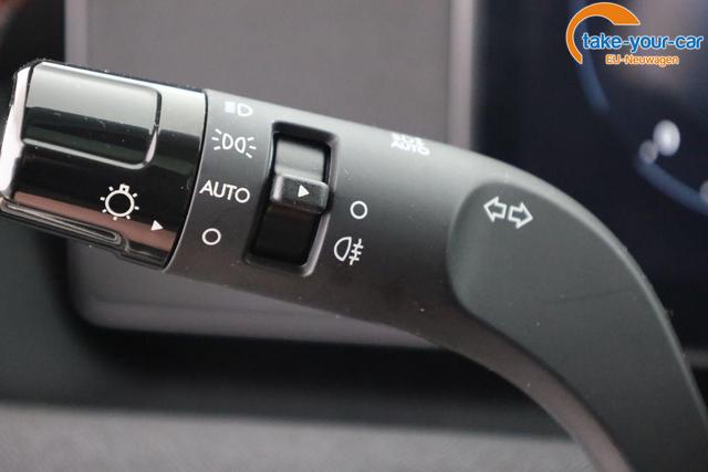 Hyundai - TUCSON - EU-Neuwagen - Reimport