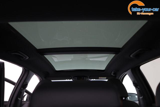 Hyundai - TUCSON - EU-Neuwagen - Reimport