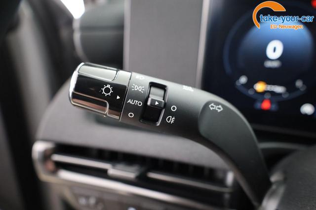 Hyundai - TUCSON - EU-Neuwagen - Reimport