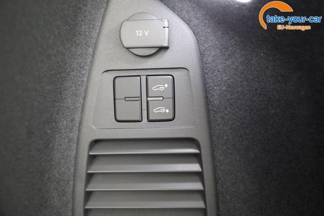 Volkswagen - Touareg - EU-Neuwagen - Reimport