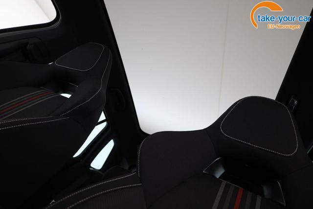 Skoda - Kamiq - EU-Neuwagen - Reimport