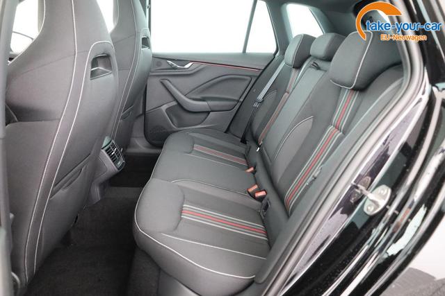 Skoda - Kamiq - EU-Neuwagen - Reimport