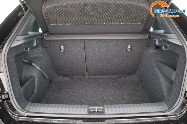 Skoda - Kamiq - EU-Neuwagen - Reimport