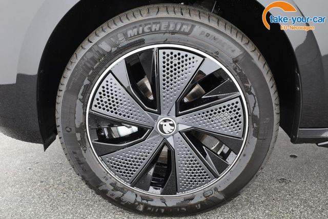 Skoda - Kamiq - EU-Neuwagen - Reimport