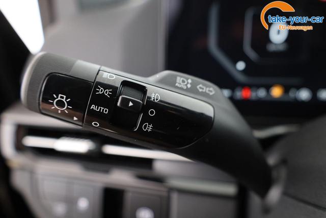 Kia - Sportage - EU-Neuwagen - Reimport