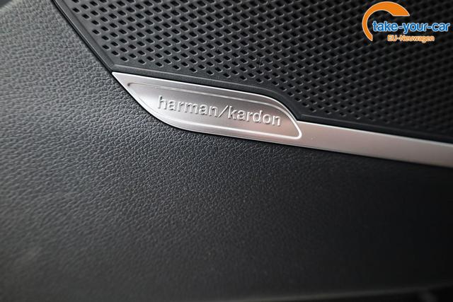 Kia - Sportage - EU-Neuwagen - Reimport