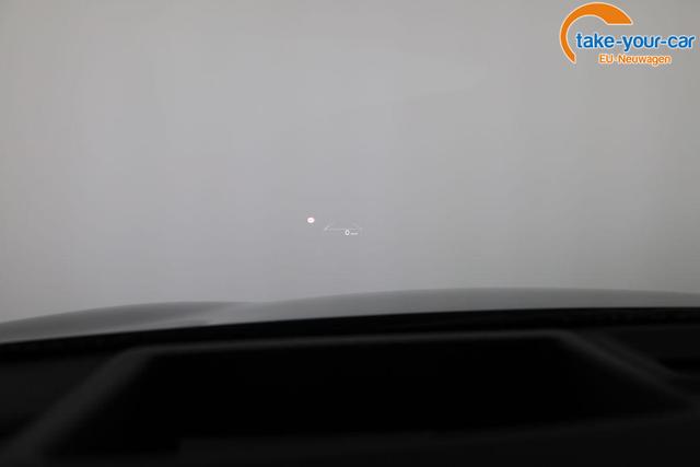 Kia - Sportage - EU-Neuwagen - Reimport