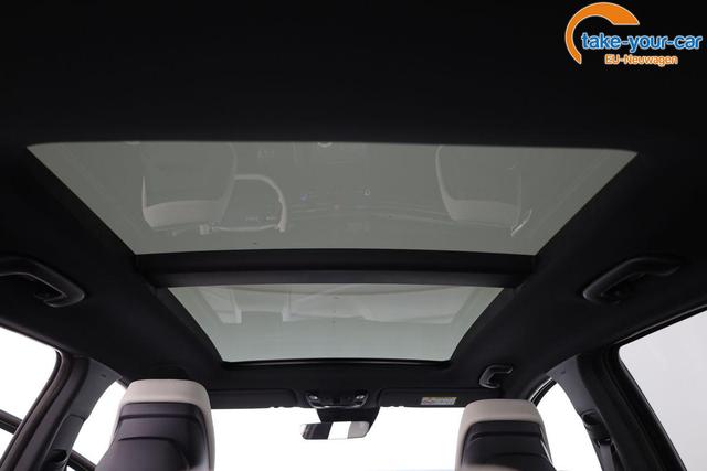 Kia - Sportage - EU-Neuwagen - Reimport