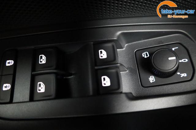 Skoda - Kodiaq - EU-Neuwagen - Reimport