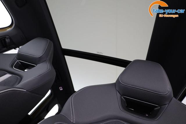Skoda - Kodiaq - EU-Neuwagen - Reimport