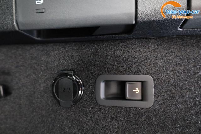 Skoda - Kodiaq - EU-Neuwagen - Reimport