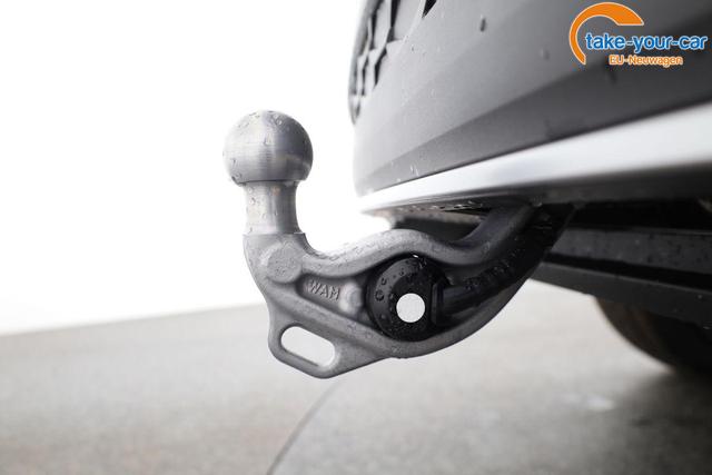 Skoda - Kodiaq - EU-Neuwagen - Reimport