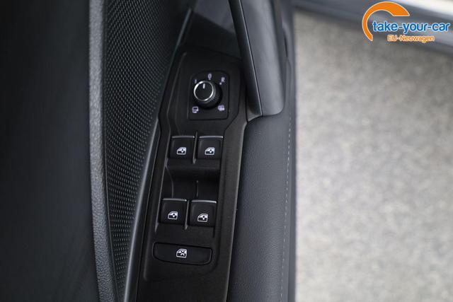 Volkswagen - Tiguan - EU-Neuwagen - Reimport