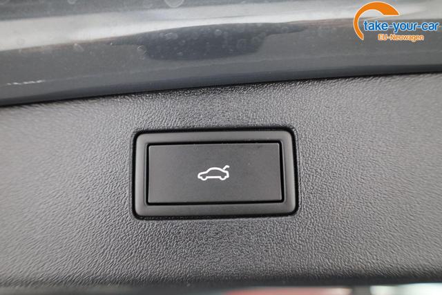 Volkswagen - Tiguan - EU-Neuwagen - Reimport