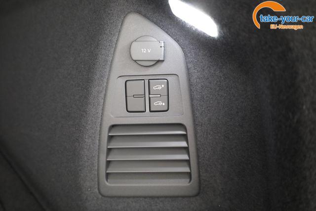 Volkswagen - Touareg - EU-Neuwagen - Reimport