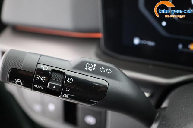 Kia - Sportage - EU-Neuwagen - Reimport