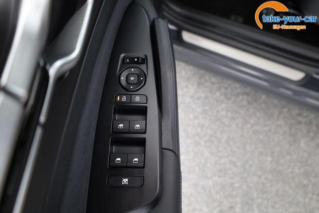 Kia - Sportage - EU-Neuwagen - Reimport