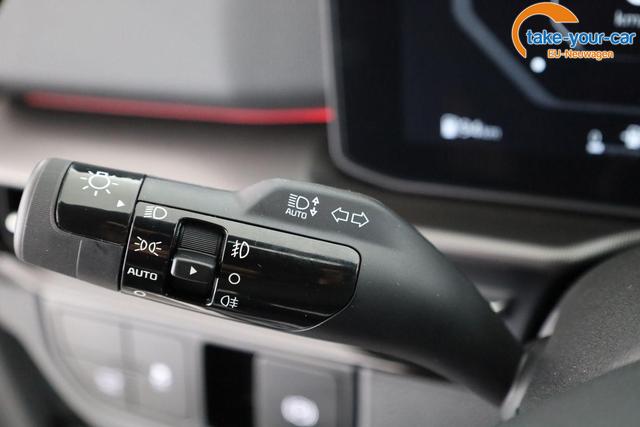 Kia - Sportage - EU-Neuwagen - Reimport