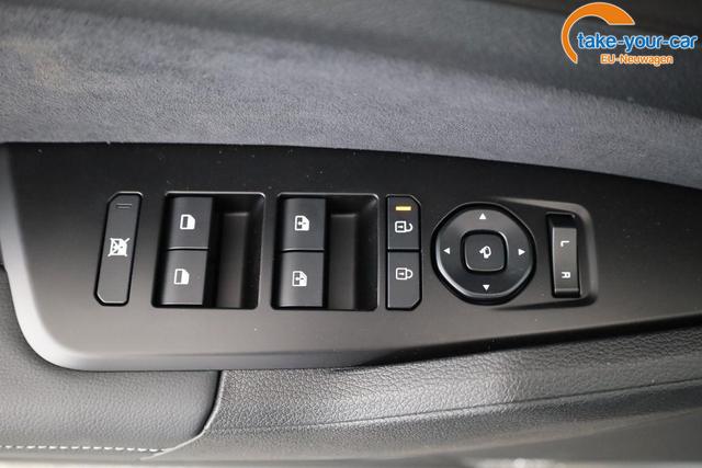 Kia - Sportage - EU-Neuwagen - Reimport