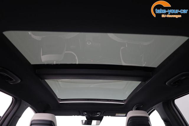 Kia - Sportage - EU-Neuwagen - Reimport