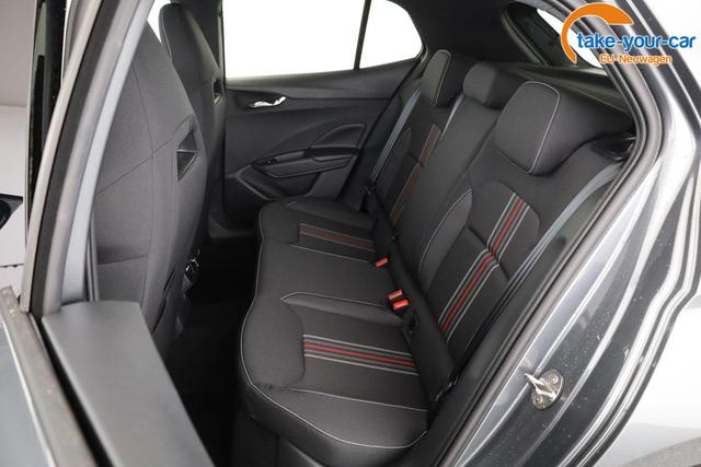 Skoda - Fabia - EU-Neuwagen - Reimport