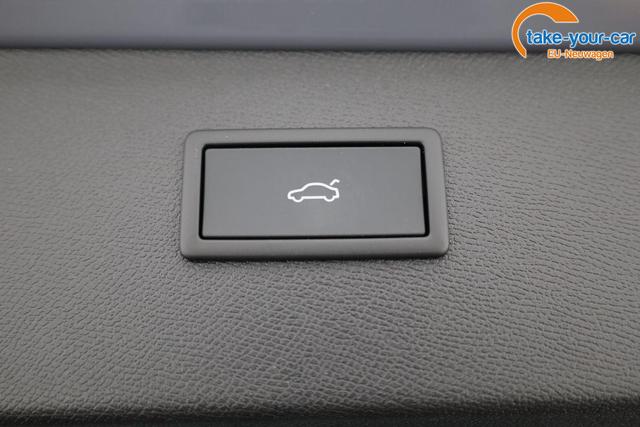 Cupra - Formentor - EU-Neuwagen - Reimport