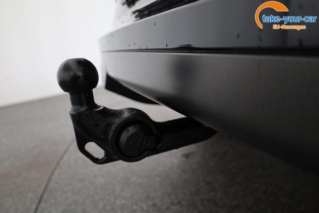 Cupra - Formentor - EU-Neuwagen - Reimport