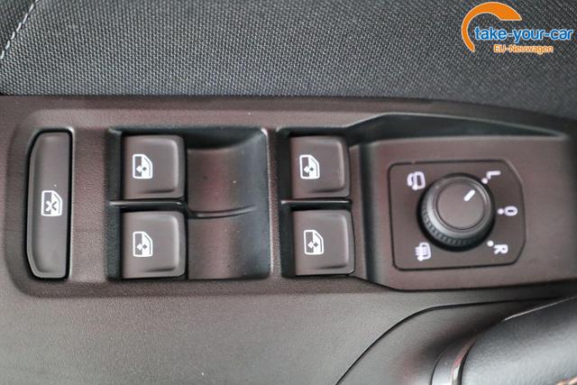 Cupra - Formentor - EU-Neuwagen - Reimport
