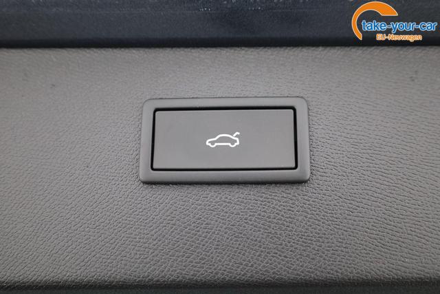 Cupra - Formentor - EU-Neuwagen - Reimport