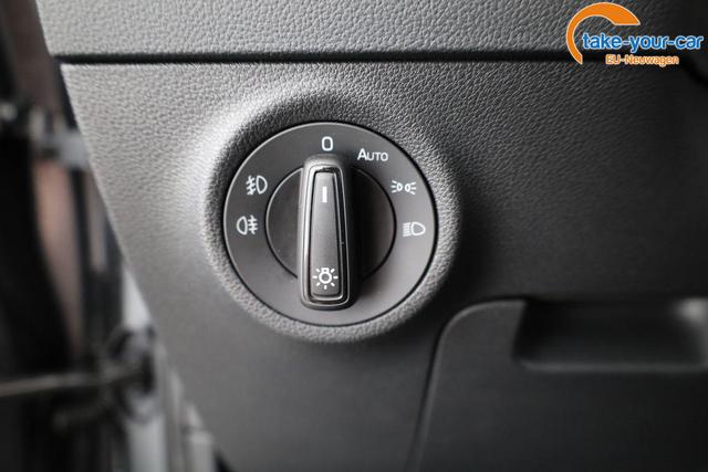 Skoda - Karoq - EU-Neuwagen - Reimport