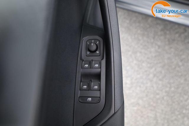 Skoda - Karoq - EU-Neuwagen - Reimport