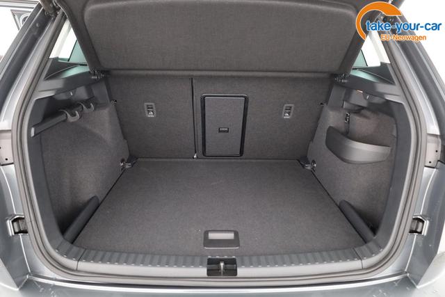 Skoda - Karoq - EU-Neuwagen - Reimport