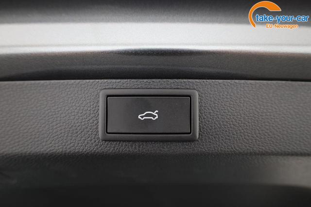 Skoda - Karoq - EU-Neuwagen - Reimport