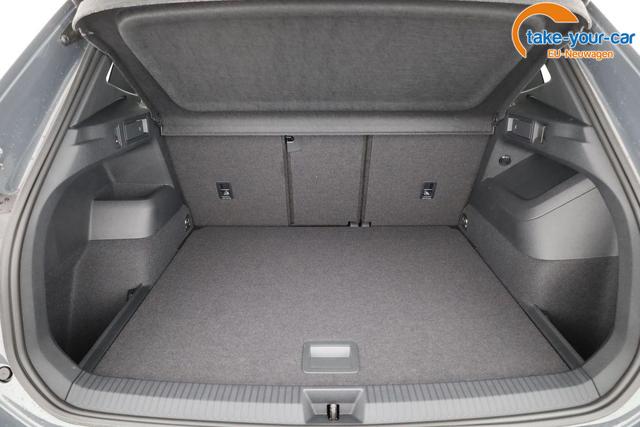 Volkswagen - Tiguan - EU-Neuwagen - Reimport