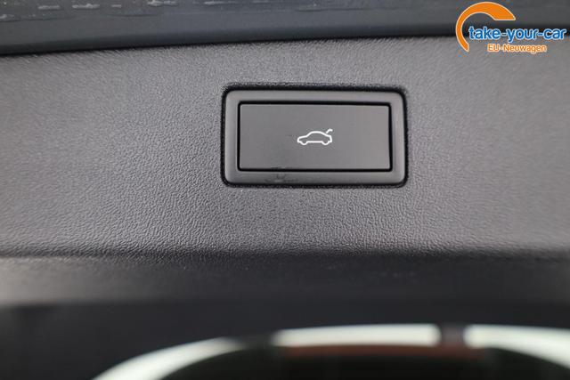 Volkswagen - Tiguan - EU-Neuwagen - Reimport