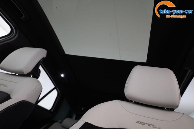 Kia - Sportage - EU-Neuwagen - Reimport
