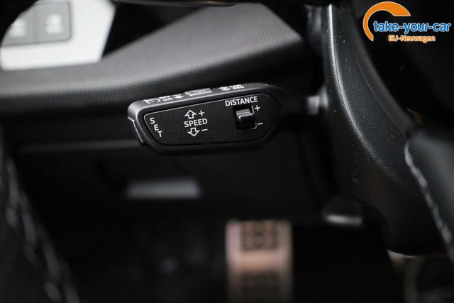 Audi - S3 - EU-Neuwagen - Reimport
