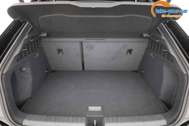 Audi - S3 - EU-Neuwagen - Reimport