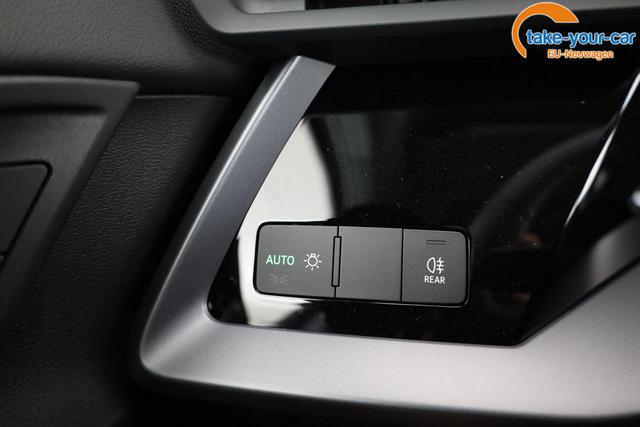Audi - A3 Sportback - EU-Neuwagen - Reimport