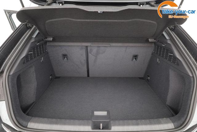 Audi - A3 Sportback - EU-Neuwagen - Reimport