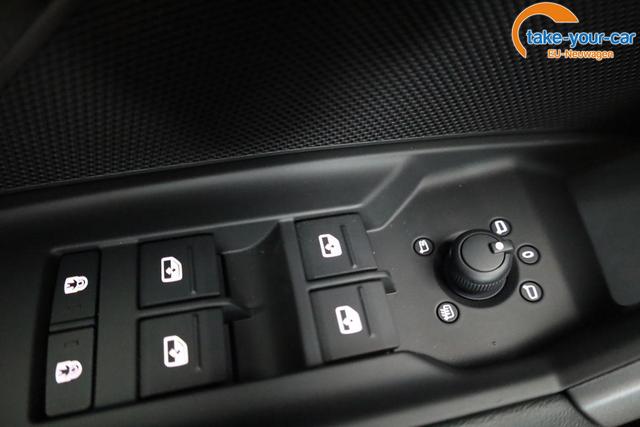 Audi - A3 Sportback - EU-Neuwagen - Reimport
