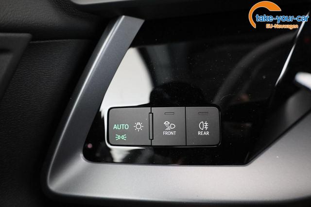 Audi - A3 Sportback - EU-Neuwagen - Reimport