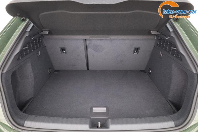 Audi - A3 Sportback - EU-Neuwagen - Reimport