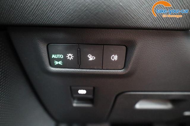 Skoda - Kodiaq - EU-Neuwagen - Reimport