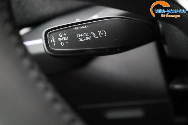 Skoda - Kodiaq - EU-Neuwagen - Reimport
