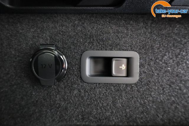 Skoda - Kodiaq - EU-Neuwagen - Reimport