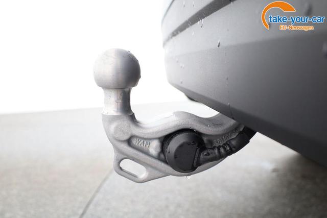 Skoda - Kodiaq - EU-Neuwagen - Reimport
