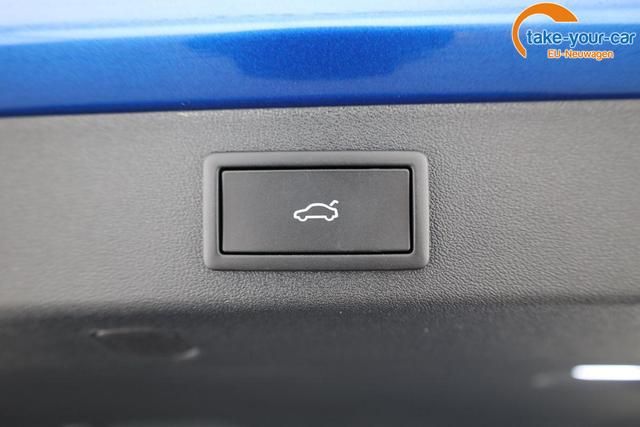 Skoda - Kodiaq - EU-Neuwagen - Reimport